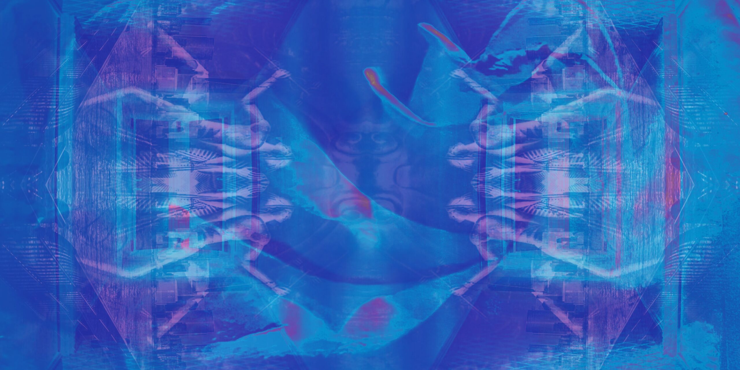 Language of the Heart by CK