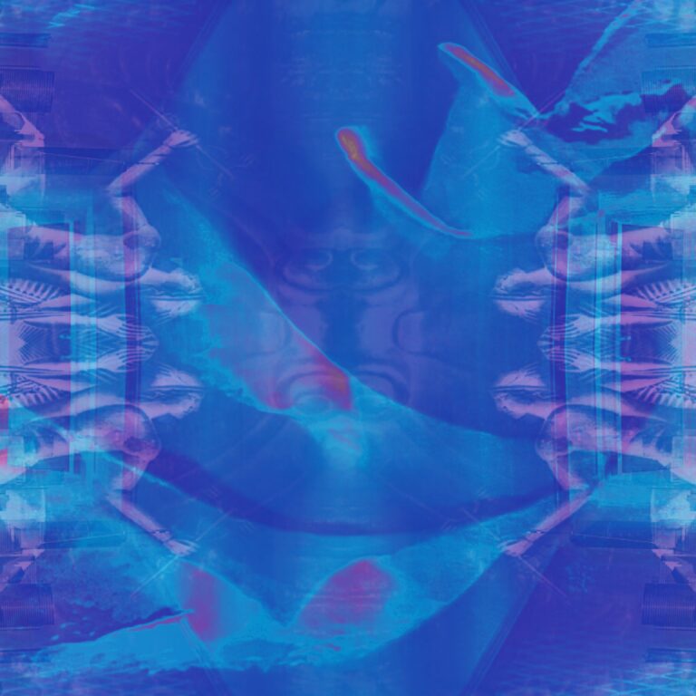 Language of the Heart by CK