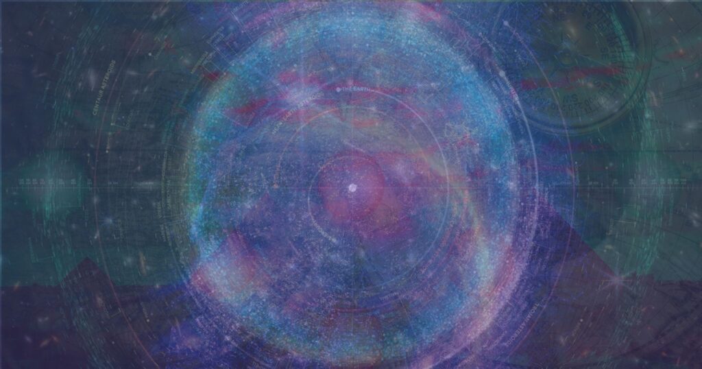 Book a live or recorded astrology reading, tarot, rune, or oracle session with Chris Kaplan.