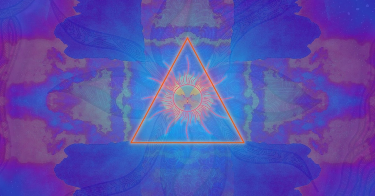 Leo Sun Through the Houses: Where Does Your Light Shine?